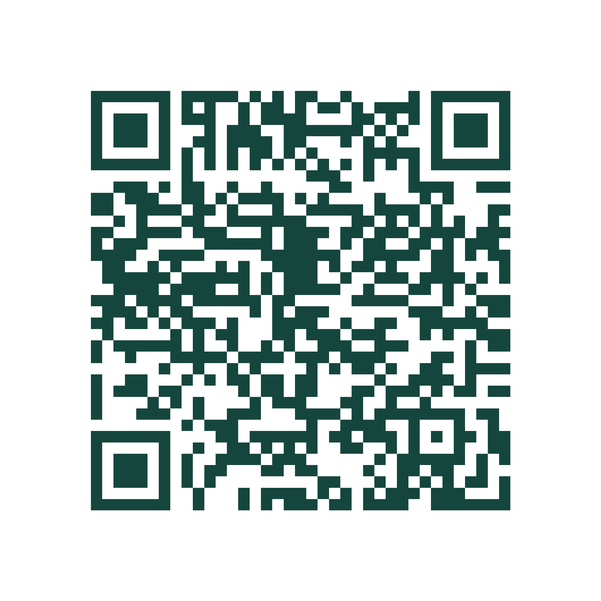 Scan to review Bowlo Bowling on Google